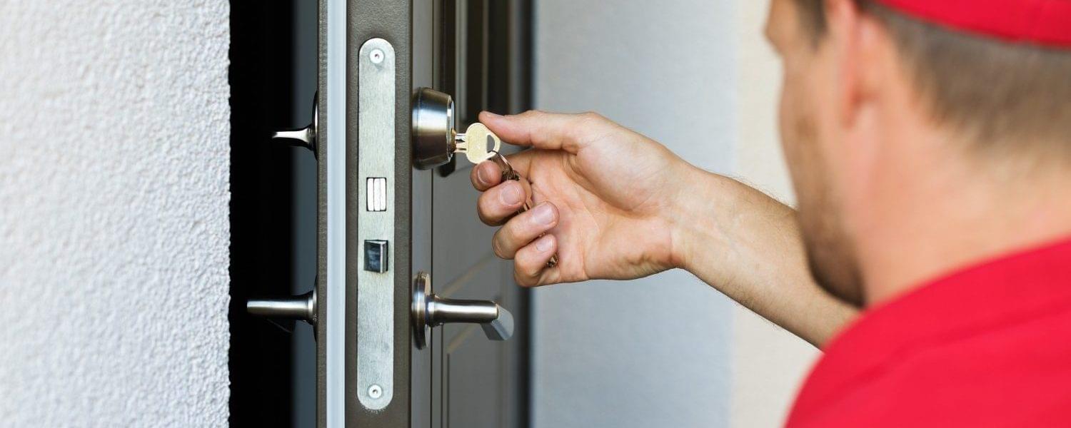 We repair doors in Burnaby Door Repair in Burnaby
